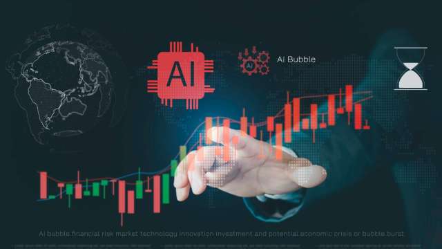 cover image of news article