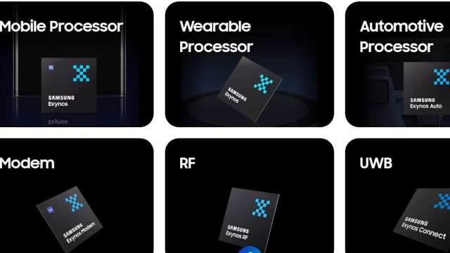 cover image of news article