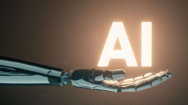 輝達新規格驅動台股衝28000！M9材料成AI淘金「熱點」法人揭台股供應鏈新布局。（圖：shutterstock)）