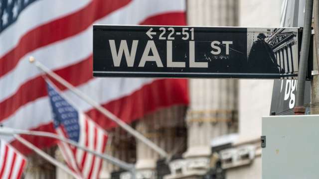 cover image of news article