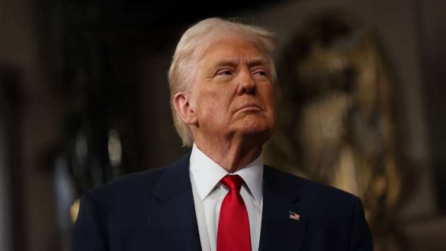 cover image of news article