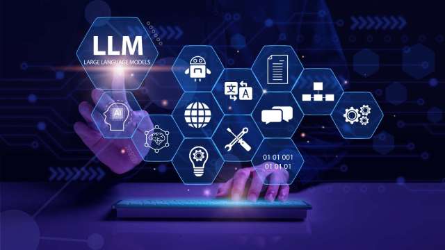 月之暗面核心團隊回應Kimi K2熱點 否認低成本傳聞 隔空調侃OpenAI(圖:shutterstock)