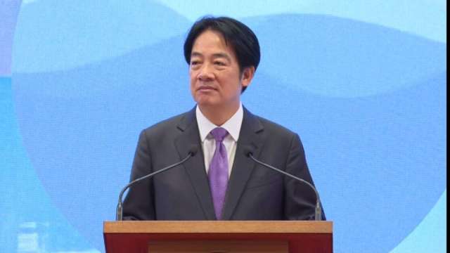 cover image of news article