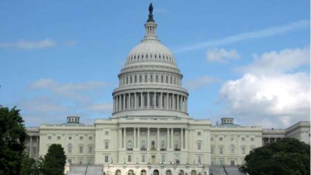 【Joe’s華爾街脈動】投資者自AI轉向價值股，道瓊指數飆升創歷史新高 (圖：業者提供)