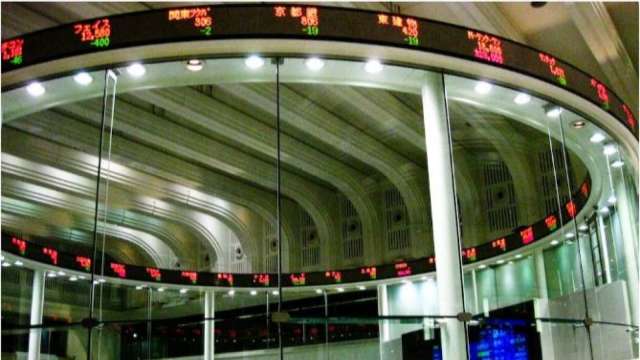 【Joe’s華爾街脈動】AI股潰敗與比特幣崩盤,信心危機加劇引發大盤拋售 (圖:業者提供)