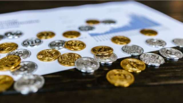 cover image of news article