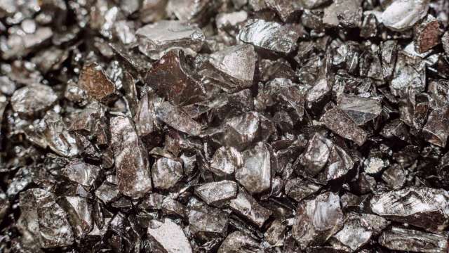 cover image of news article