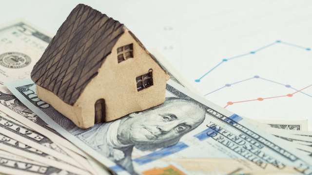 cover image of news article