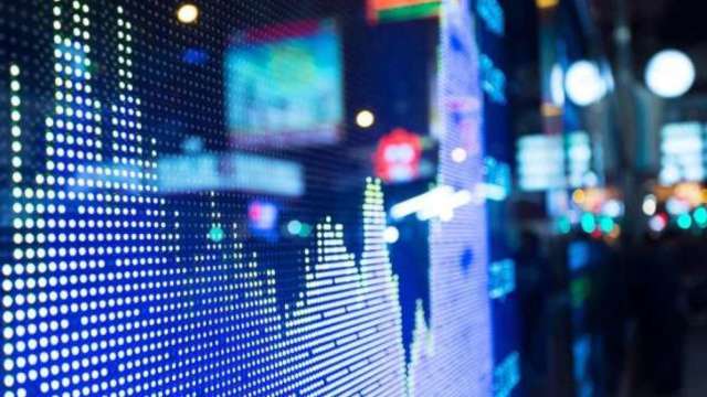 華邦電 南亞科 旺宏逃命點與下個買點?  【華東 第2】目標翻倍 (圖:shutterstock)