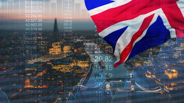 cover image of news article