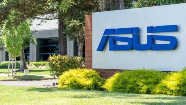 華碩Q3每股盈餘14.2元 Q4逢產品轉換期業績將季減。(圖：shutterstock)