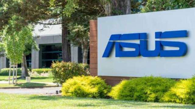 〈華碩法說〉記憶體漲價 Q4尚有存貨因應 並適度調整產品價格。 (圖：shutterstock)