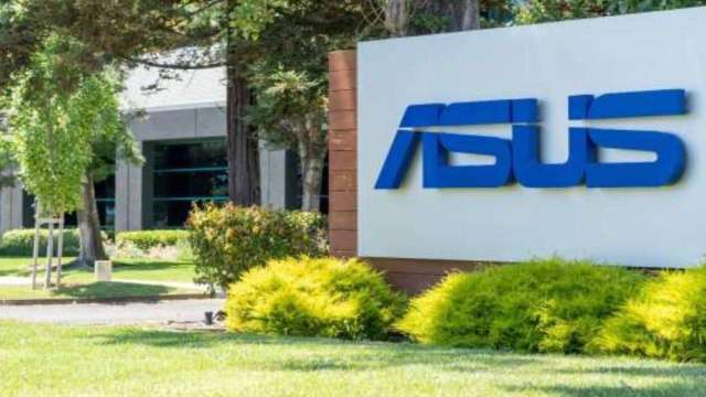 cover image of news article