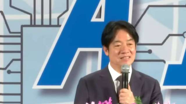 cover image of news article