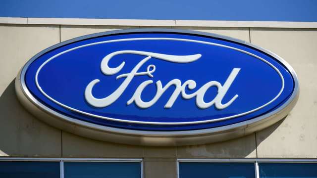 cover image of news article