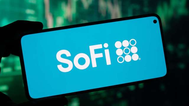 cover image of news article