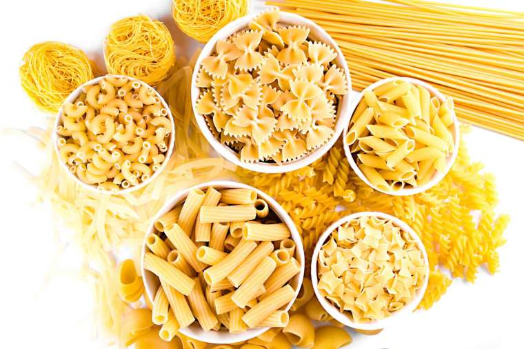 (圖：shutterstock)