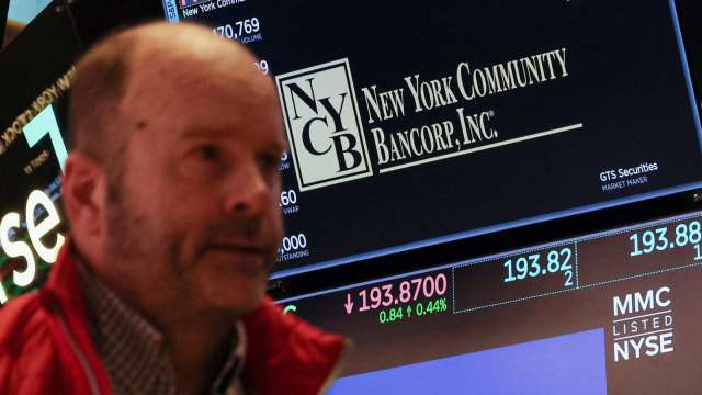 cover image of news article