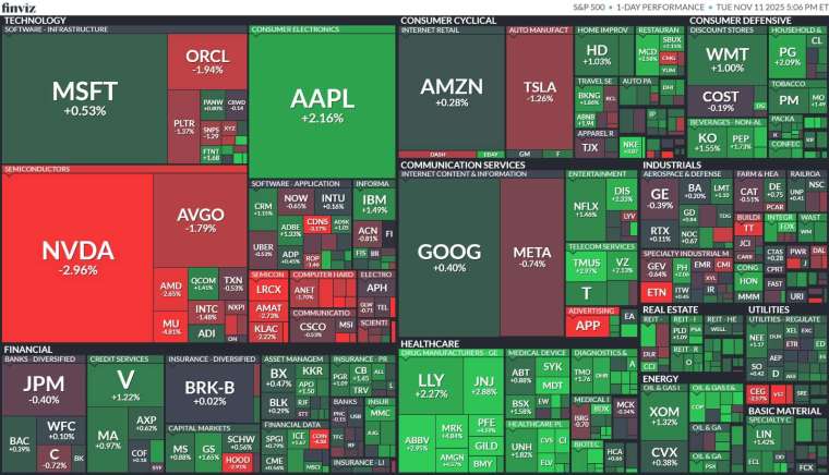 (圖：shutterstock)