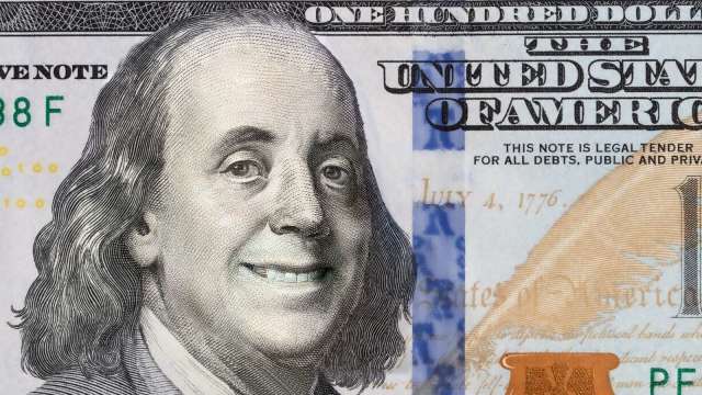 cover image of news article