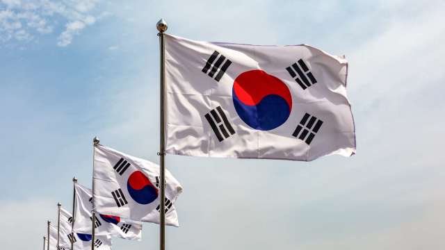 cover image of news article