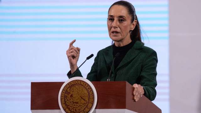 cover image of news article