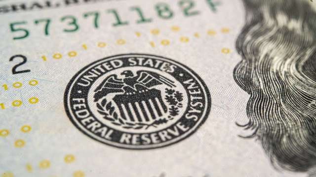 cover image of news article