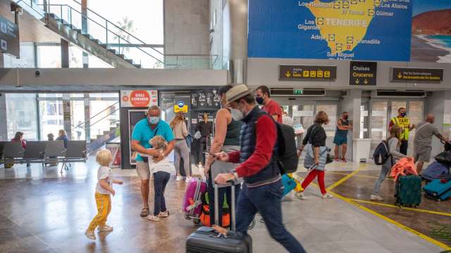 cover image of news article