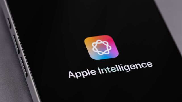 cover image of news article