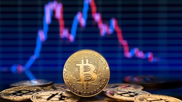 cover image of news article