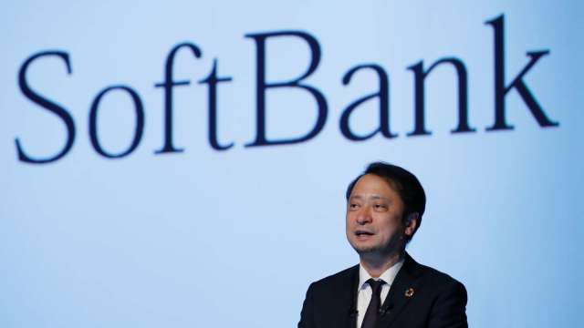 cover image of news article