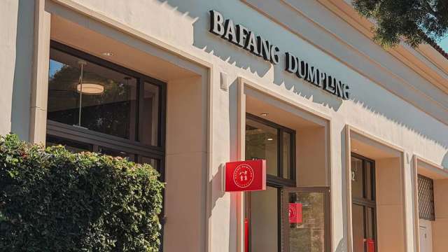 cover image of news article