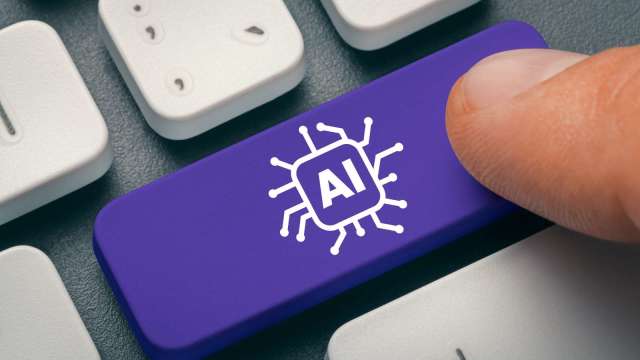 cover image of news article