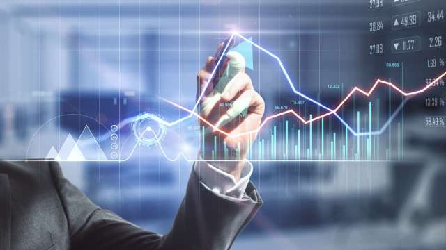 cover image of news article