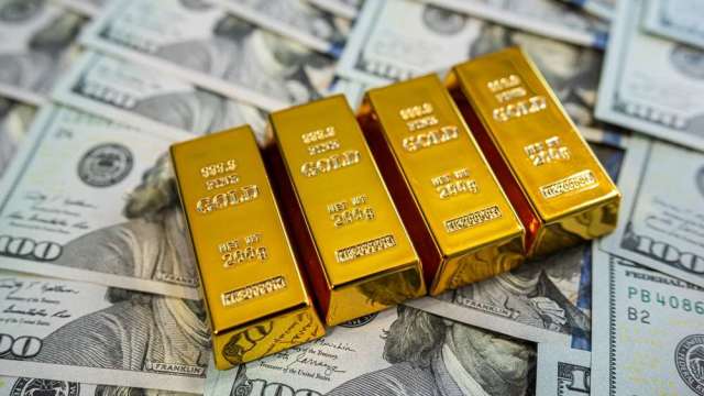 cover image of news article