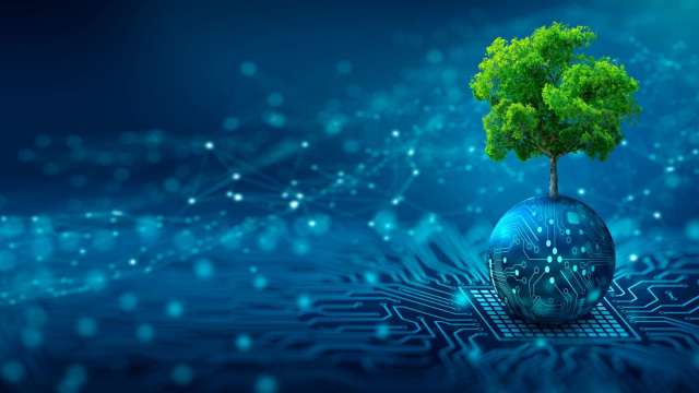 cover image of news article