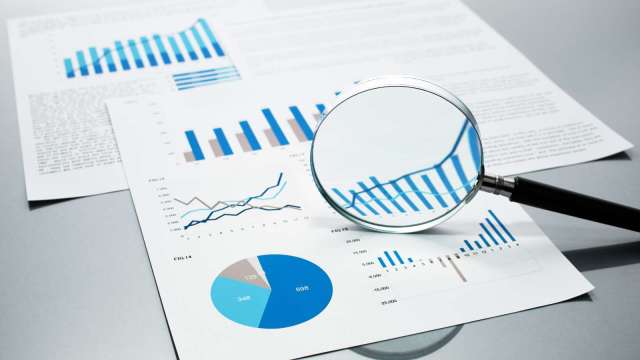 元山前三季稅後純益1.57億元EPS 2元,仁武新廠2026年上半年貢獻營收。(圖:shutterstock)