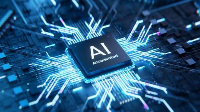 cover image of news article