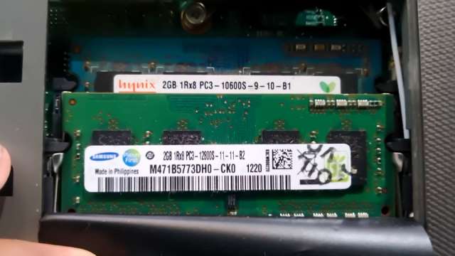 cover image of news article