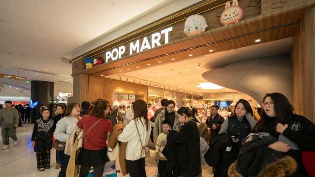 cover image of news article