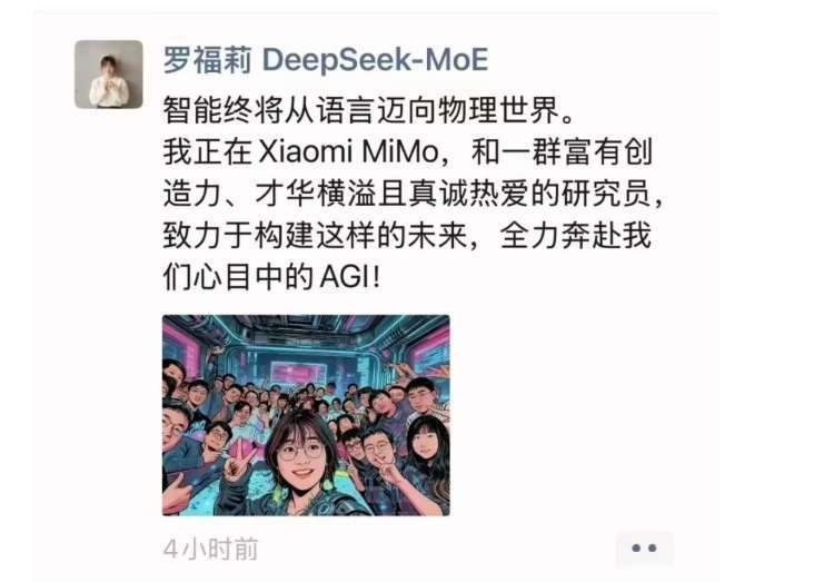 (圖：澎湃新聞)