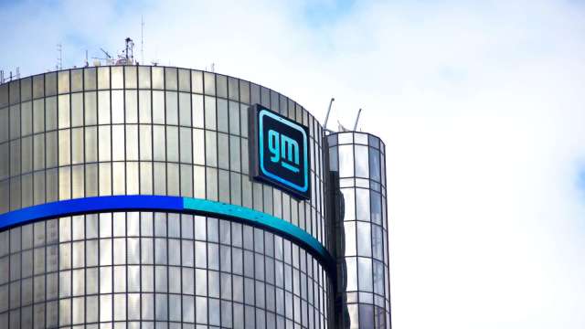 cover image of news article