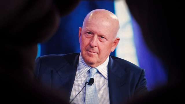 cover image of news article