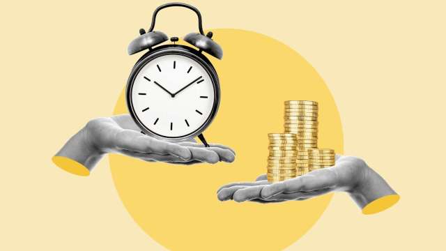 cover image of news article