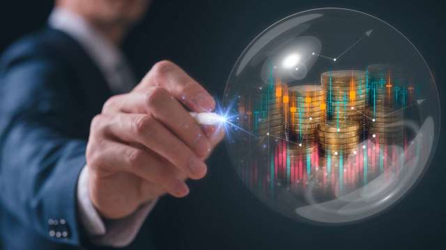 cover image of news article