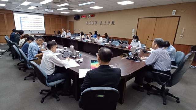 cover image of news article