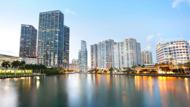 cover image of news article