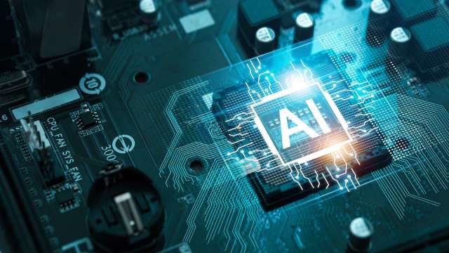 cover image of news article