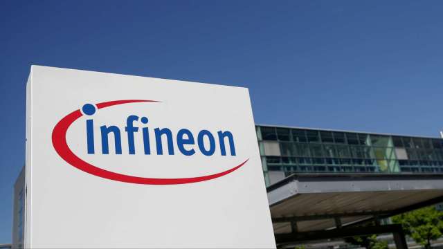 cover image of news article