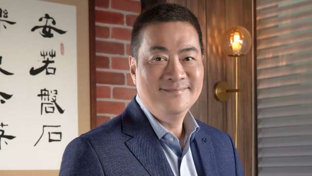 cover image of news article